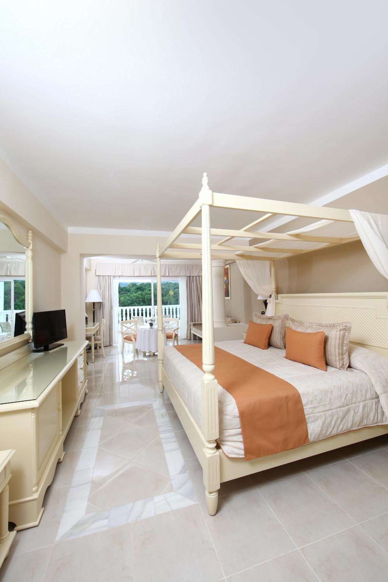 Suite Superior