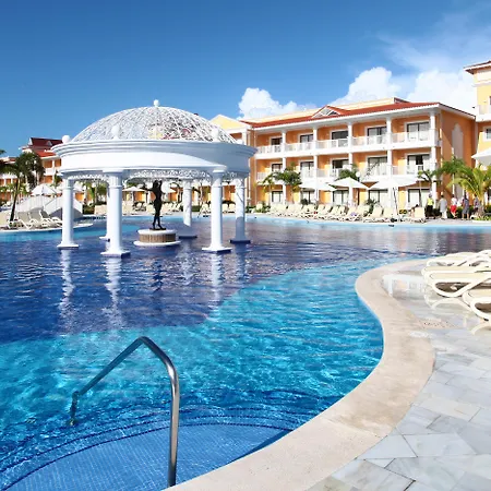 Bahia Principe Escape Aquamarine (Adults Only)-2