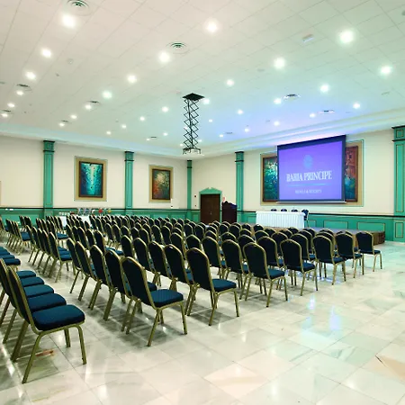 Bahia Principe Escape Aquamarine (Adults Only)-3